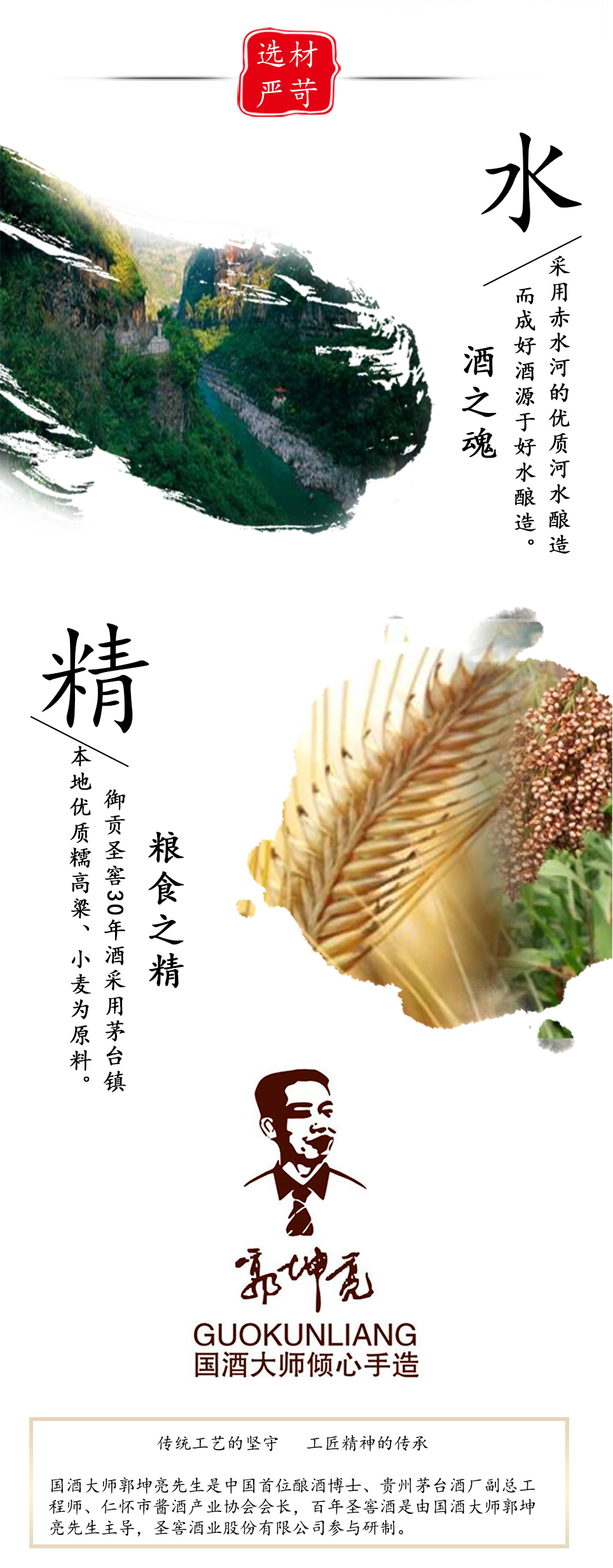 ʱAPP(й)¹ٷվ
